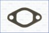 VW 062131547A Gasket / Seal